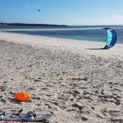 AIDE AU DECOLLAGE KITESURF KITEHOOK -Équipement D'Eau sans titre 7 20 11 2019 16 40 39