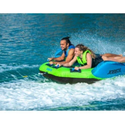 BOUEE TRACTEE SCOUT JOBE 2 PERSONNES -Équipement D'Eau sans titre 7 23 12 2019 09 18 32