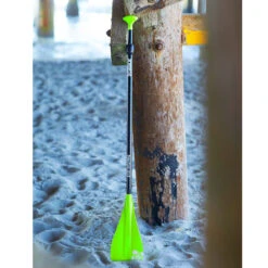 PAGAIE SUP FREEDOM STICK JOBE 2 PARTIES POUR ENFANT 5 PAGAIE SUP FREEDOM STICK JOBE 2 PARTIES POUR ENFANT -Équipement D'Eau sans titre 7 31 12 2019 10 23 12