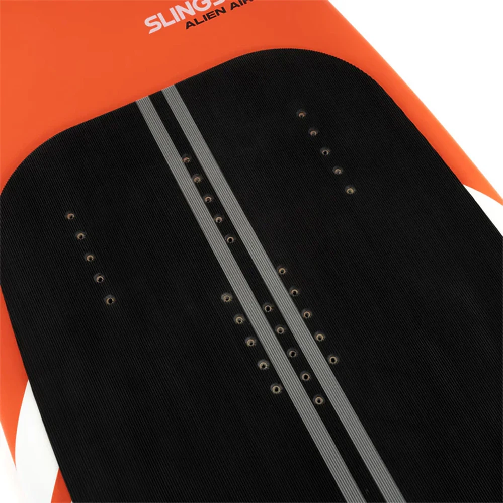 PLANCHE DE KITEFOIL SLINGSHOT ALIEN AIR V5 2023 1 PLANCHE DE KITEFOIL SLINGSHOT ALIEN AIR V5 2023