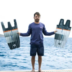 PLANCHE DUOTONE VOYAGE 2023 -Équipement D'Eau sans titre 83 24 10 2022 17 22 46