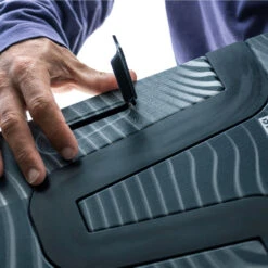 PLANCHE DUOTONE VOYAGE 2023