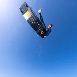 PLANCHE DUOTONE VOYAGE 2023 -Équipement D'Eau sans titre 86 24 10 2022 17 23 05