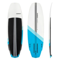 PLANCHE DE KITEFOIL SLINGSHOT CONVERTER XR V5 2023 -Équipement D'Eau sans titre 88 31 10 2022 16 00 55