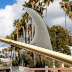 AILERON CAPTAIN FIN CHRISTENSON TRACKER 8.5 -Équipement D'Eau sans titre 89 21 03 2023 11 13 53