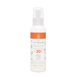 CREME SOLAIRE EQ SPRAY SPF30 100ML -Équipement D'Eau sans titre 8 22 03 2023 09 15 09