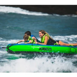 BOUEE TRACTEE JOBE SEA ESTA AVEC TOIT OUVRANT 3 PERSONNES 26 BOUEE TRACTEE JOBE SEA ESTA AVEC TOIT OUVRANT 3 PERSONNES -Équipement D'Eau sans titre 8 24 12 2019 09 36 59