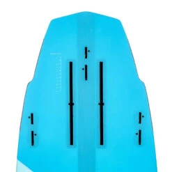 PLANCHE DE KITEFOIL SLINGSHOT CONVERTER XR V5 2023 -Équipement D'Eau sans titre 91 31 10 2022 16 01 43