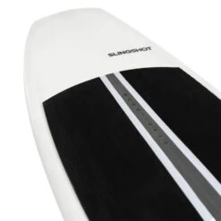 PLANCHE DE KITEFOIL SLINGSHOT CONVERTER XR V5 2023 -Équipement D'Eau sans titre 94 31 10 2022 16 02 29