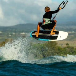PLANCHE DE KITEFOIL SLINGSHOT CONVERTER XR V5 2023 -Équipement D'Eau sans titre 95 31 10 2022 16 01 16