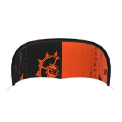 Aile De Kitesurf Slingshot Ghost V2 Orange 2022 -Équipement D'Eau sans titre 96 22 04 2022 15 31 57