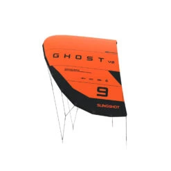 Aile De Kitesurf Slingshot Ghost V2 Orange 2022 -Équipement D'Eau sans titre 98 22 04 2022 15 31 07
