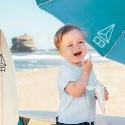 CREME SOLAIRE EQ SPF50 BEBES ET ENFANTS 150ML -Équipement D'Eau sans titre 9 21 03 2023 17 01 17