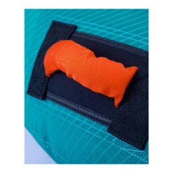 Bouée Tractée Jobe Droplet Towable 3P -Équipement D'Eau sans titre 28 03 2022 14 51 00