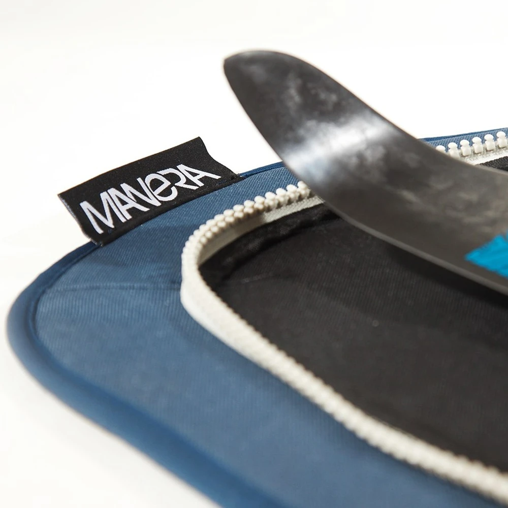 HOUSSE DE FOIL MANERA 2022 2 HOUSSE DE FOIL MANERA 2022 – Image 2