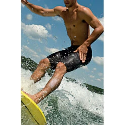 SURPANSEMENT ETANCHE SECUDERM 20x30CM -Équipement D'Eau secuderm pansement hd4 09 10 2014 15 32 42