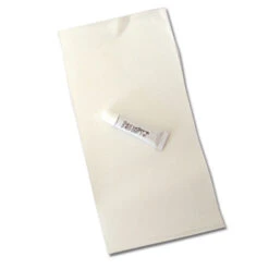 SURPANSEMENT ETANCHE SECUDERM 10x20CM -Équipement D'Eau secuderm zoom v12 09 10 2014 11 46 47