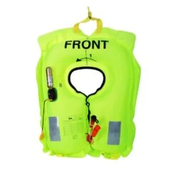 SYSTEME DE SAUVETAGE SECUMAR FREE 100 -Équipement D'Eau secumar2 08 11 2017 15 36 14