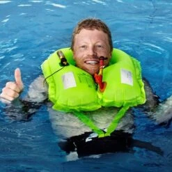 SYSTEME DE SAUVETAGE SECUMAR FREE 100 -Équipement D'Eau secumar3 08 11 2017 15 36 21