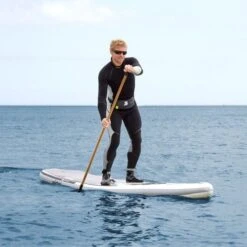 SYSTEME DE SAUVETAGE SECUMAR FREE 100 -Équipement D'Eau secumar5 08 11 2017 15 36 19