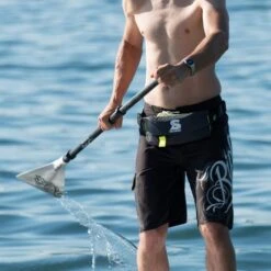 SYSTEME DE SAUVETAGE SECUMAR FREE 100 -Équipement D'Eau secumar6 08 11 2017 15 36 18