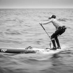 SYSTEME DE SAUVETAGE SECUMAR FREE 100 -Équipement D'Eau secumar7 08 11 2017 15 36 17