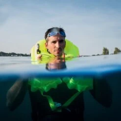 SYSTEME DE SAUVETAGE SECUMAR FREE 100 -Équipement D'Eau secumar8 08 11 2017 15 36 17