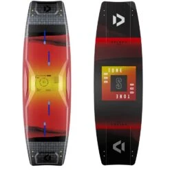 Planche Duotone Select SLS 2022 -Équipement D'Eau selectslssans titre 49 31 08 2021 18 21 09