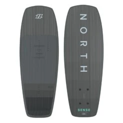 PLANCHE DE FOIL NORTH SENSE 2021