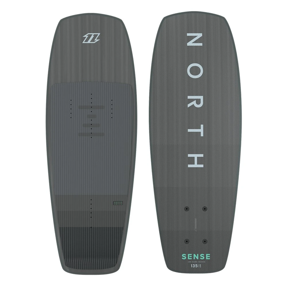 PLANCHE DE FOIL NORTH SENSE 2021 1 PLANCHE DE FOIL NORTH SENSE 2021