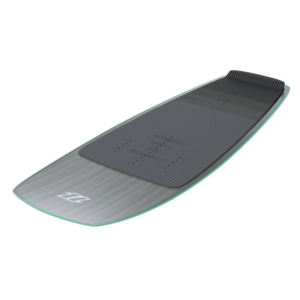 PLANCHE DE FOIL NORTH SENSE 2021 2 PLANCHE DE FOIL NORTH SENSE 2021 – Image 2