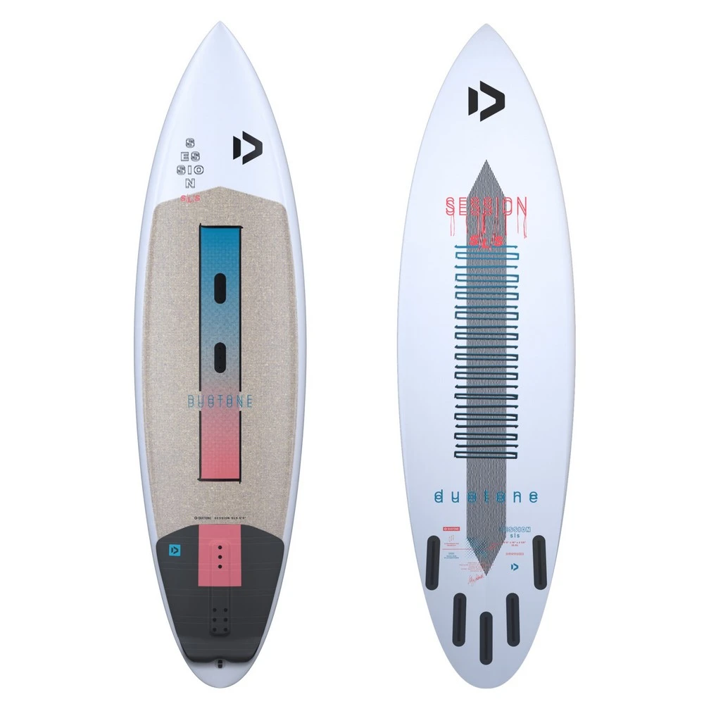 Surf Duotone Session SLS 2022 1 Surf Duotone Session SLS 2022