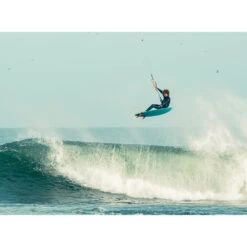 Surf F-one Shadow 2023