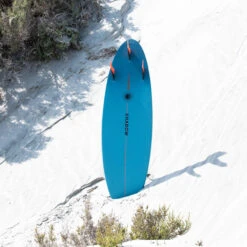 Surf F-one Shadow 2023 -Équipement D'Eau sha3 16 08 2021 09 59 36