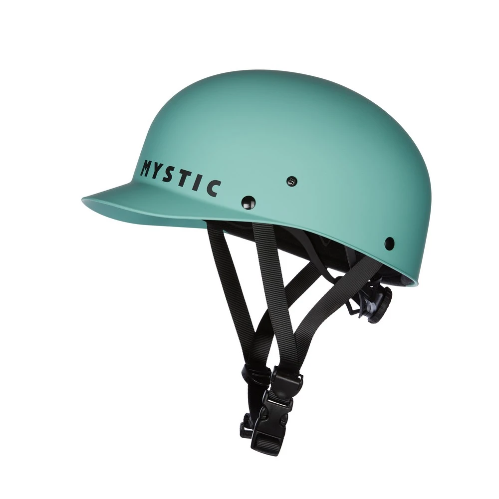 CASQUE MYSTIC SHIZNIT VERT PASTEL 2022 2 CASQUE MYSTIC SHIZNIT VERT PASTEL 2022 – Image 2