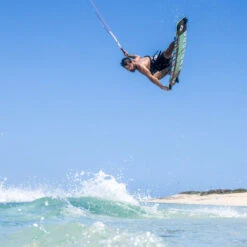 Planche Duotone Jaime SLS 2022 -Équipement D'Eau sls2 07 09 2021 11 15 16