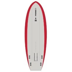 PLANCHE SUP FOIL MARLIN CONVERTIBLE 7.8 C-TEC 2020 -Équipement D'Eau sm2 15 01 2020 10 45 44
