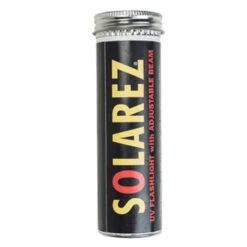 LAMPE SOLAREZ UV FLASHLIGHT -Équipement D'Eau solarez lampe uv hd4 09 04 2014 10 24 45