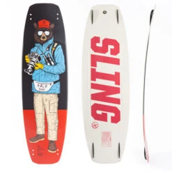 Pack Wakeboard Slingshot 2022 Solo + Rad -Équipement D'Eau solo1 29 09 2021 11 00 07 14 03 2022 11 09 42