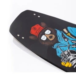 Pack Wakeboard Slingshot 2022 Solo + Rad -Équipement D'Eau solo3 29 09 2021 11 10 01 14 03 2022 11 09 45