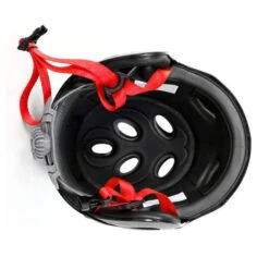 Casque Sooruz Access Noir