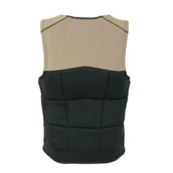 GILET IMPACT SOORUZ WAKE FRONTZIP JULES CHARRAUD 2021 NOIR 6 GILET IMPACT SOORUZ WAKE FRONTZIP JULES CHARRAUD 2021 NOIR -Équipement D'Eau sooruz charraud a 25 02 2021 18 01 00