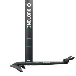 FOIL DUOTONE SPEEDSTER COMBO -Équipement D'Eau speedster2 18 11 2022 14 43 24