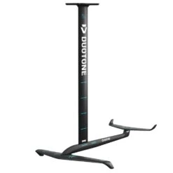 FOIL DUOTONE SPEEDSTER COMBO