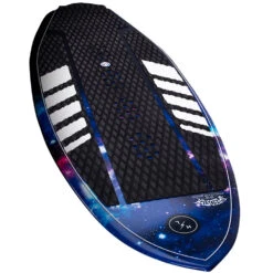 WAKESURF HYPERLITE SPEEDSTER 2023 -Équipement D'Eau speedster 2 26 01 2023 12 12 26