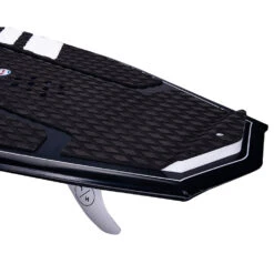 WAKESURF HYPERLITE SPEEDSTER 2023 -Équipement D'Eau speedster 4 26 01 2023 12 12 29