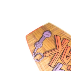 WAKEBOARD RONIX SPRING BREAK 2023 -Équipement D'Eau spring break 5 28 01 2023 09 32 02