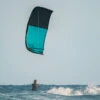 Aile De Kitesurf Slingshot SST V6 2022 Bleu