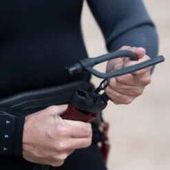 Chicken Loop North Kiteboarding Standard Freeride Kit