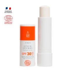 STICK LEVRES SOLAIRE EQ SPF30 5 STICK LEVRES SOLAIRE EQ SPF30 -Équipement D'Eau stick levres solaire eq spf30 30 07 2019 09 31 02
